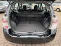 Toyota Verso 2.0l D-4D,Klima,Panorama,7-Sitze,Tüv:12/26 Noir - thumbnail 16
