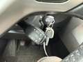 Toyota Verso 2.0l D-4D,Klima,Panorama,7-Sitze,Tüv:12/26 Noir - thumbnail 14