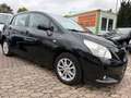 Toyota Verso 2.0l D-4D,Klima,Panorama,7-Sitze,Tüv:12/26 Noir - thumbnail 4