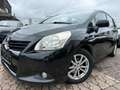 Toyota Verso 2.0l D-4D,Klima,Panorama,7-Sitze,Tüv:12/26 Noir - thumbnail 1
