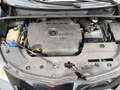 Toyota Verso 2.0l D-4D,Klima,Panorama,7-Sitze,Tüv:12/26 Noir - thumbnail 15