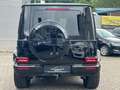 Mercedes-Benz G 63 AMG Manufaktur Night-Paket II Superior Schwarz - thumbnail 6