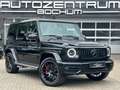 Mercedes-Benz G 63 AMG Manufaktur Night-Paket II Superior Schwarz - thumbnail 1