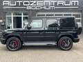 Mercedes-Benz G 63 AMG Manufaktur Night-Paket II Superior Schwarz - thumbnail 3