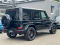 Mercedes-Benz G 63 AMG Manufaktur Night-Paket II Superior Schwarz - thumbnail 4