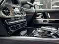 Mercedes-Benz G 63 AMG Manufaktur Night-Paket II Superior Schwarz - thumbnail 11