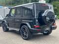 Mercedes-Benz G 63 AMG Manufaktur Night-Paket II Superior Schwarz - thumbnail 5