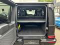 Mercedes-Benz G 63 AMG Manufaktur Night-Paket II Superior Schwarz - thumbnail 14