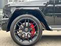 Mercedes-Benz G 63 AMG Manufaktur Night-Paket II Superior Schwarz - thumbnail 17