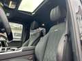 Mercedes-Benz G 63 AMG Manufaktur Night-Paket II Superior Schwarz - thumbnail 13