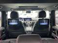 Mercedes-Benz G 63 AMG Manufaktur Night-Paket II Superior Schwarz - thumbnail 9
