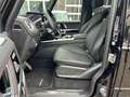 Mercedes-Benz G 63 AMG Manufaktur Night-Paket II Superior Schwarz - thumbnail 12