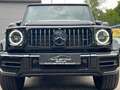 Mercedes-Benz G 63 AMG Manufaktur Night-Paket II Superior Schwarz - thumbnail 16