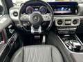 Mercedes-Benz G 63 AMG Manufaktur Night-Paket II Superior Schwarz - thumbnail 7