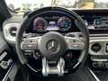 Mercedes-Benz G 63 AMG Manufaktur Night-Paket II Superior Schwarz - thumbnail 8