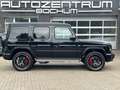 Mercedes-Benz G 63 AMG Manufaktur Night-Paket II Superior Schwarz - thumbnail 2