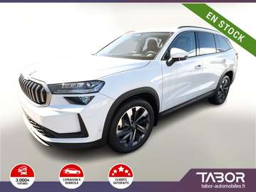 150 DSG Selec pano 7pl Cuir HUD