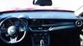 Alfa Romeo Stelvio 2.2 Turbodiesel 160 CV AT8 RWD Rosso Edizione Rot - thumbnail 7