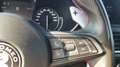 Alfa Romeo Stelvio 2.2 Turbodiesel 160 CV AT8 RWD Rosso Edizione Rot - thumbnail 21