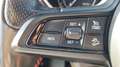 Alfa Romeo Stelvio 2.2 Turbodiesel 160 CV AT8 RWD Rosso Edizione Rot - thumbnail 22