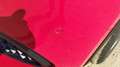 Alfa Romeo Stelvio 2.2 Turbodiesel 160 CV AT8 RWD Rosso Edizione Rot - thumbnail 24