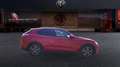 Alfa Romeo Stelvio 2.2 Turbodiesel 160 CV AT8 RWD Rosso Edizione Rot - thumbnail 4