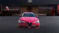 Alfa Romeo Stelvio 2.2 Turbodiesel 160 CV AT8 RWD Rosso Edizione Rot - thumbnail 2