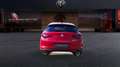 Alfa Romeo Stelvio 2.2 Turbodiesel 160 CV AT8 RWD Rosso Edizione Rot - thumbnail 5
