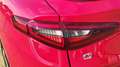 Alfa Romeo Stelvio 2.2 Turbodiesel 160 CV AT8 RWD Rosso Edizione Rot - thumbnail 14