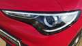 Alfa Romeo Stelvio 2.2 Turbodiesel 160 CV AT8 RWD Rosso Edizione Rot - thumbnail 13
