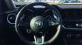 Alfa Romeo Stelvio 2.2 Turbodiesel 160 CV AT8 RWD Rosso Edizione Rot - thumbnail 8