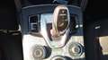 Alfa Romeo Stelvio 2.2 Turbodiesel 160 CV AT8 RWD Rosso Edizione Rot - thumbnail 20