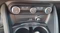 Alfa Romeo Stelvio 2.2 Turbodiesel 160 CV AT8 RWD Rosso Edizione Rot - thumbnail 23