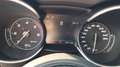 Alfa Romeo Stelvio 2.2 Turbodiesel 160 CV AT8 RWD Rosso Edizione Rot - thumbnail 9
