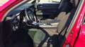 Alfa Romeo Stelvio 2.2 Turbodiesel 160 CV AT8 RWD Rosso Edizione Rot - thumbnail 10
