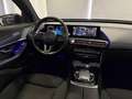 Mercedes-Benz EQC 400 4Matic *GSD*DAB*STHZ*KAM*SPUR*AMBIENTE* Noir - thumbnail 32