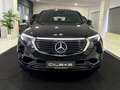 Mercedes-Benz EQC 400 4Matic *GSD*DAB*STHZ*KAM*SPUR*AMBIENTE* Nero - thumbnail 5
