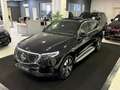 Mercedes-Benz EQC 400 4Matic *GSD*DAB*STHZ*KAM*SPUR*AMBIENTE* Nero - thumbnail 1