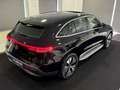 Mercedes-Benz EQC 400 4Matic *GSD*DAB*STHZ*KAM*SPUR*AMBIENTE* Nero - thumbnail 9