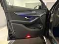 Mercedes-Benz EQC 400 4Matic *GSD*DAB*STHZ*KAM*SPUR*AMBIENTE* Nero - thumbnail 14