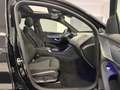Mercedes-Benz EQC 400 4Matic *GSD*DAB*STHZ*KAM*SPUR*AMBIENTE* Noir - thumbnail 29