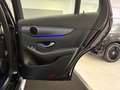 Mercedes-Benz EQC 400 4Matic *GSD*DAB*STHZ*KAM*SPUR*AMBIENTE* Noir - thumbnail 26