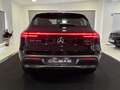 Mercedes-Benz EQC 400 4Matic *GSD*DAB*STHZ*KAM*SPUR*AMBIENTE* Nero - thumbnail 10