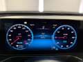 Mercedes-Benz EQC 400 4Matic *GSD*DAB*STHZ*KAM*SPUR*AMBIENTE* Noir - thumbnail 35