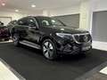 Mercedes-Benz EQC 400 4Matic *GSD*DAB*STHZ*KAM*SPUR*AMBIENTE* Nero - thumbnail 6