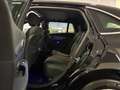 Mercedes-Benz EQC 400 4Matic *GSD*DAB*STHZ*KAM*SPUR*AMBIENTE* Noir - thumbnail 23