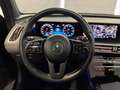 Mercedes-Benz EQC 400 4Matic *GSD*DAB*STHZ*KAM*SPUR*AMBIENTE* Noir - thumbnail 36