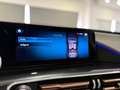 Mercedes-Benz EQC 400 4Matic *GSD*DAB*STHZ*KAM*SPUR*AMBIENTE* Noir - thumbnail 32
