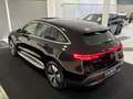 Mercedes-Benz EQC 400 4Matic *GSD*DAB*STHZ*KAM*SPUR*AMBIENTE* Nero - thumbnail 12