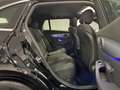 Mercedes-Benz EQC 400 4Matic *GSD*DAB*STHZ*KAM*SPUR*AMBIENTE* Noir - thumbnail 25